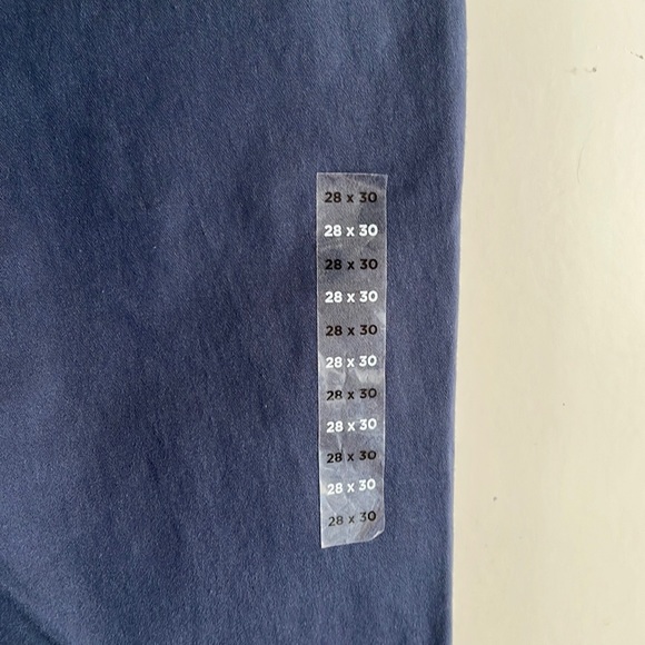 RSQ mens pants. NWT - Picture 6 of 8